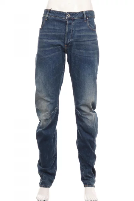 Дрехи Дънки G-STAR RAW