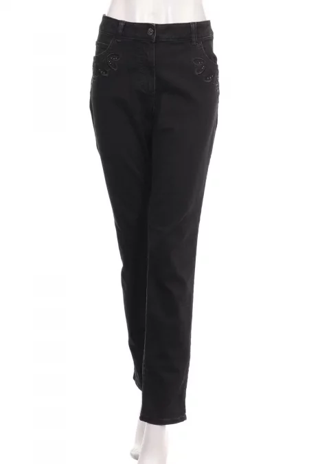 Дрехи Дънки GERRY WEBER