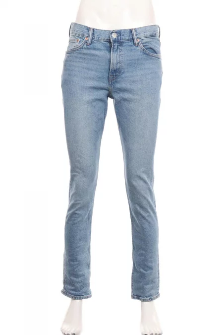 Дрехи Дънки H&M