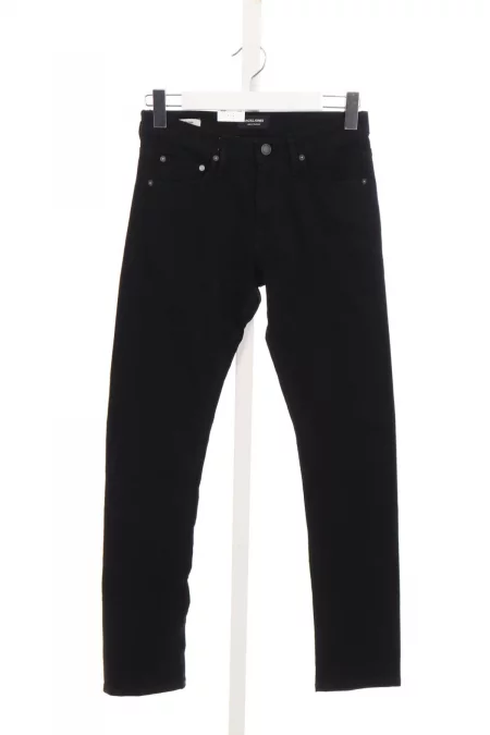 Дрехи Дънки JACK & JONES