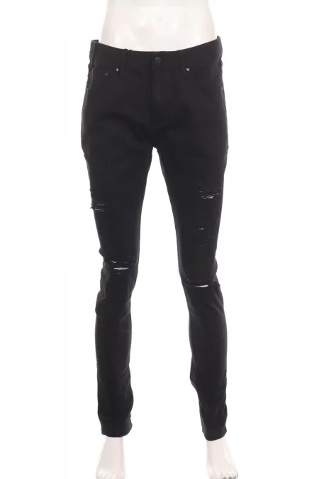 Дрехи Дънки JACK & JONES