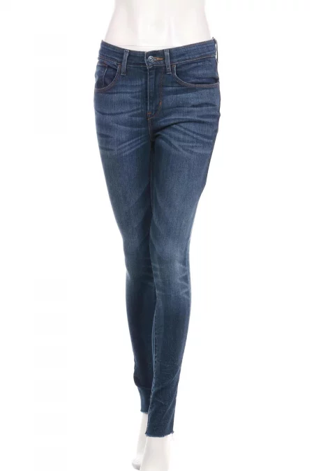 Дрехи Дънки LEVI'S