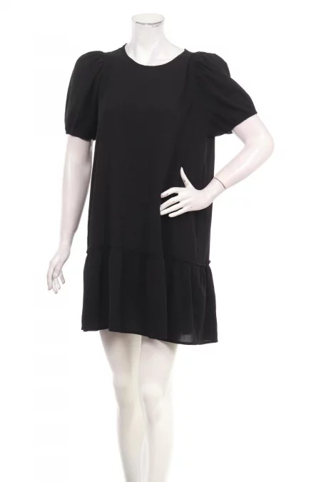Дрехи Ежедневна рокля H&M DIVIDED