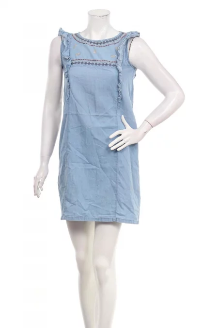Дрехи Ежедневна рокля LEE COOPER