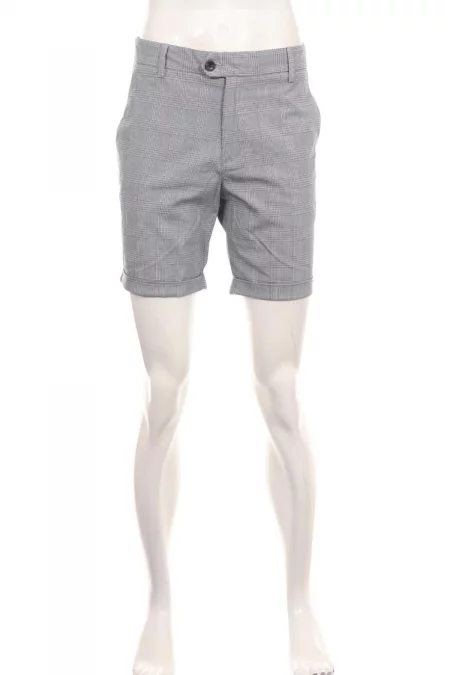 Дрехи Къси панталони JACK & JONES