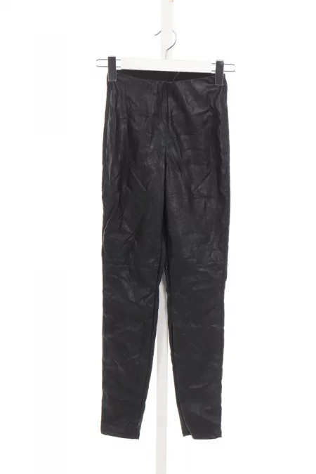 Дрехи Кожен клин H&M DIVIDED