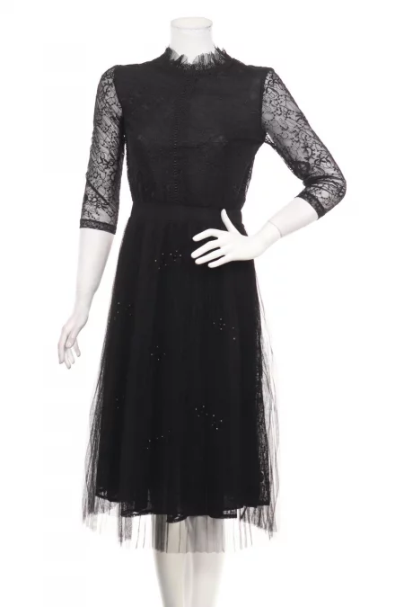 Дрехи Официална рокля VERO MODA