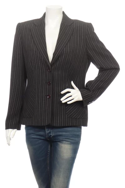 Дрехи Официално сако GERRY WEBER