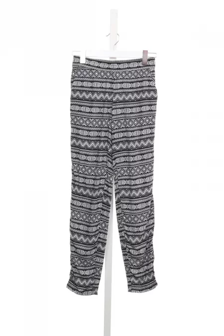 Дрехи Панталон H&M DIVIDED
