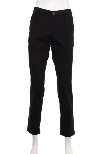 Дрехи Панталон JACK & JONES