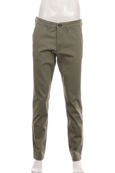 Дрехи Панталон SELECTED HOMME