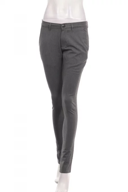 Дрехи Панталон TAILORED ORIGINALS