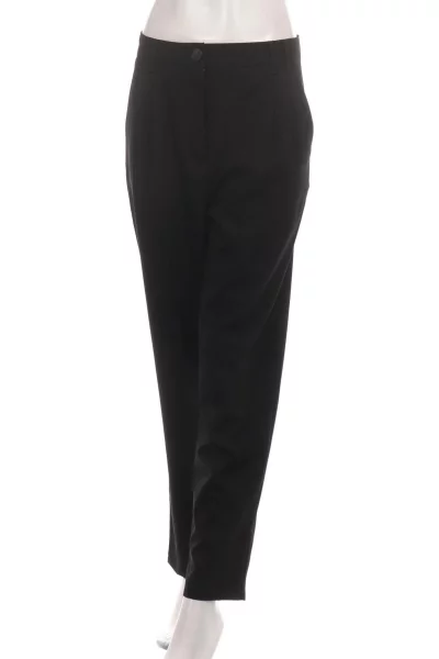 Дрехи Панталон VERO MODA