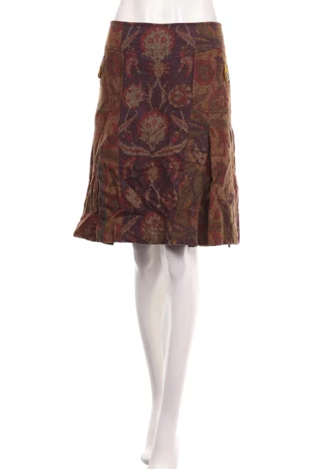 Дрехи Пола ETRO