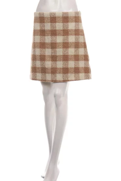 Дрехи Пола GINA TRICOT