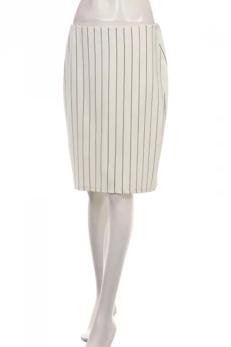 Дрехи Пола GINA TRICOT