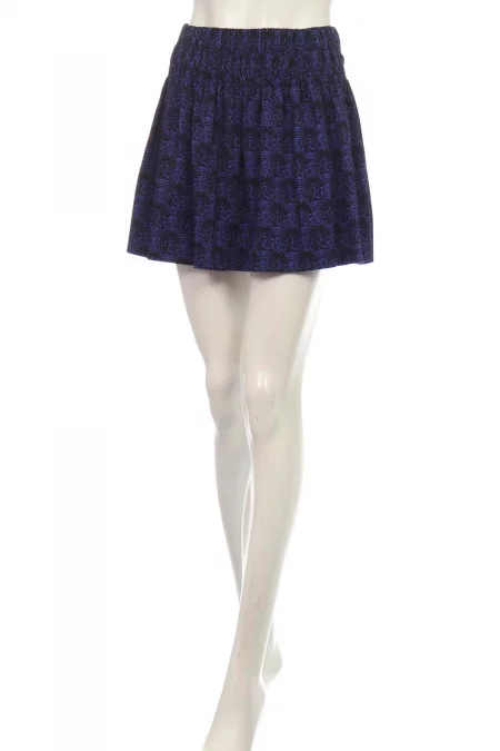 Дрехи Пола MAISON SCOTCH