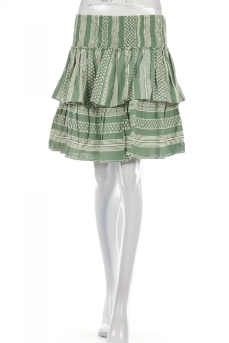 Дрехи Пола VERO MODA