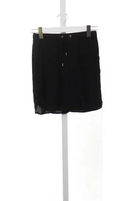 Дрехи Пола VERO MODA