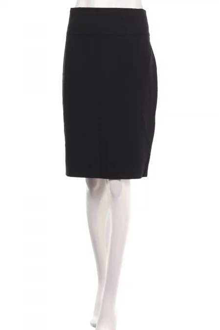 Дрехи Пола ZARA BASIC
