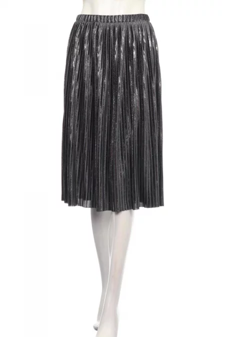 Дрехи Пола ZARA