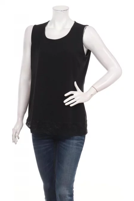 Дрехи Потник GERRY WEBER