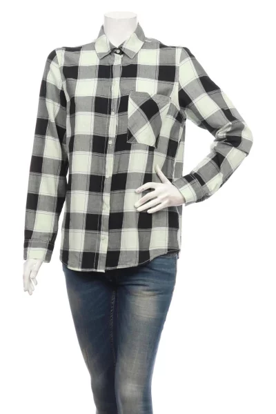 Дрехи Риза H&M DIVIDED