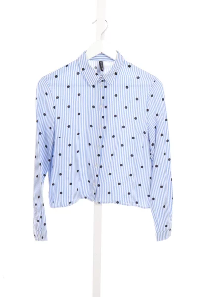 Дрехи Риза H&M DIVIDED