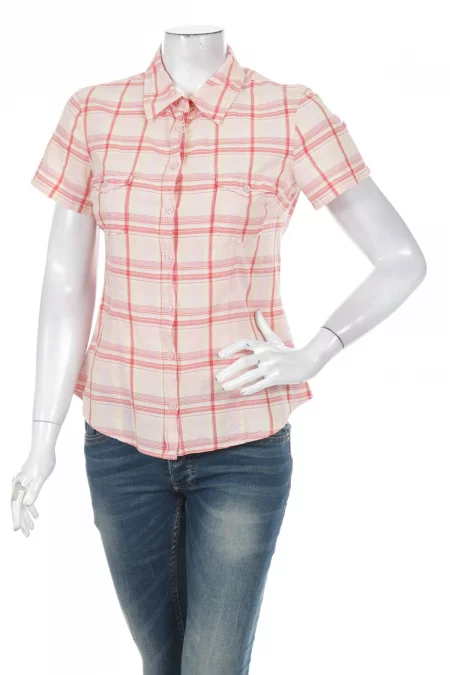 Дрехи Риза H&M L.O.G.G