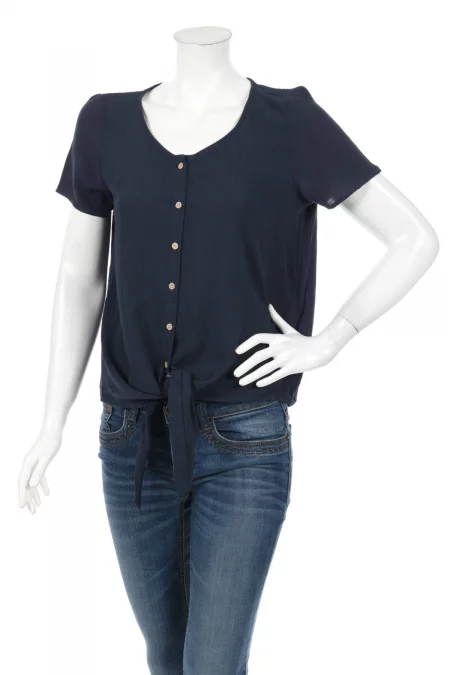 Дрехи Риза VERO MODA