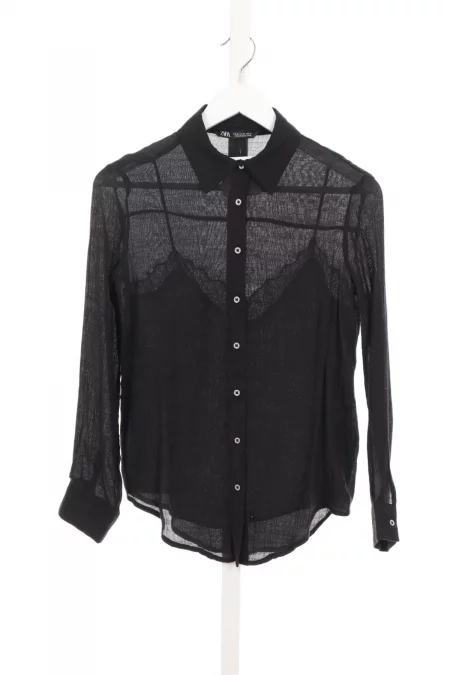 Дрехи Риза ZARA