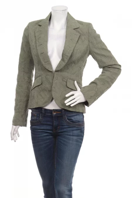 Дрехи Сако H&M