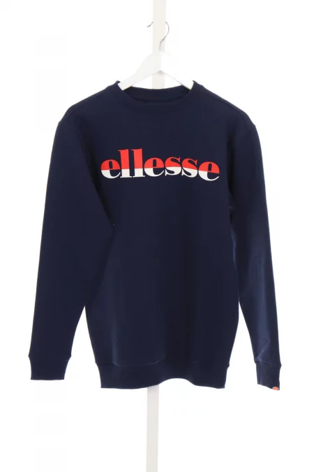 Дрехи Спортна блуза ELLESSE