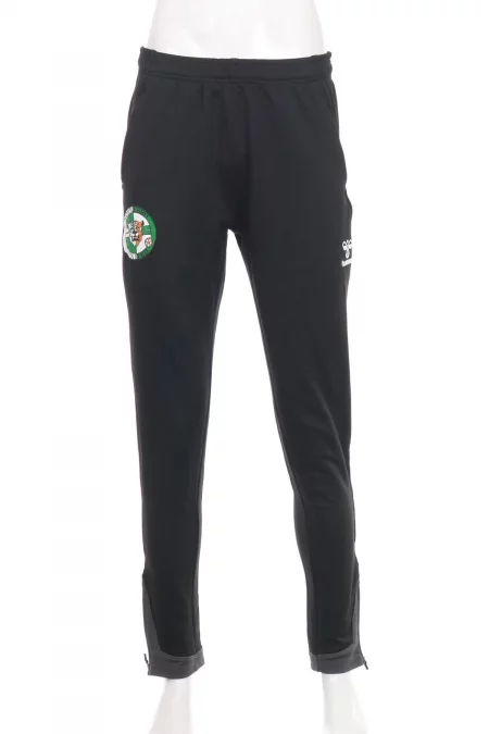 Дрехи Спортно долнище HUMMEL