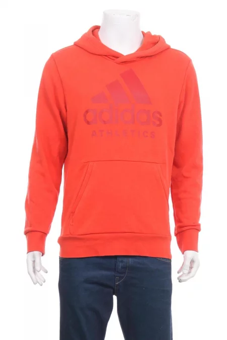 Дрехи Суитшърт ADIDAS
