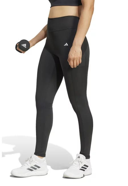 Фитнес клин OPT с висока талия