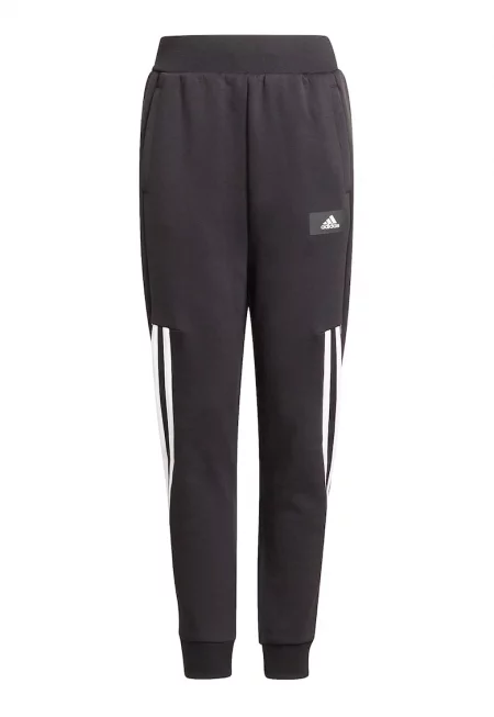 Фитнес спортен панталон Future Icons