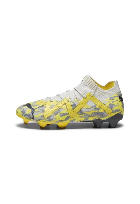 Футболни обувки Future Ultimate FG/AG