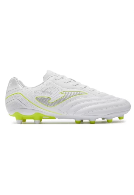 Футболни обувки -  Gol 2401 FG GOLS2401FG - Черни