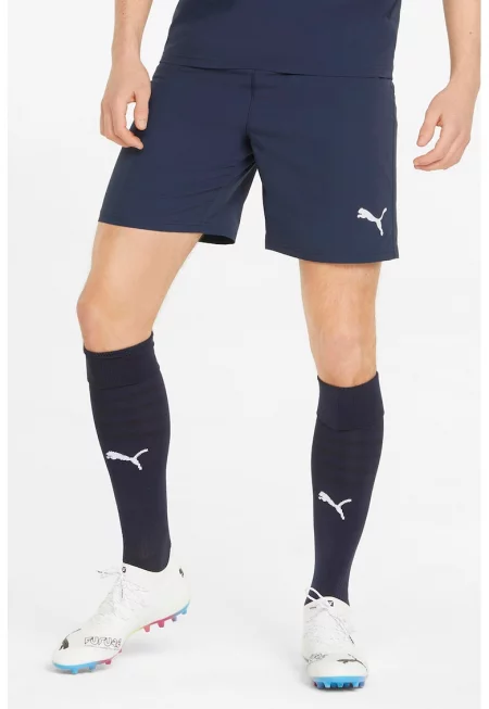 Футболни шорти Team Final