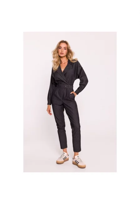 Гащеризон с колан -