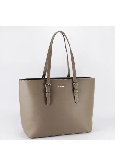 Голяма чанта  -3 13