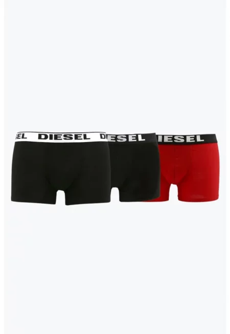 Комплект 3 мъжки боксерки  KORY CKY3 RIAYC E5037