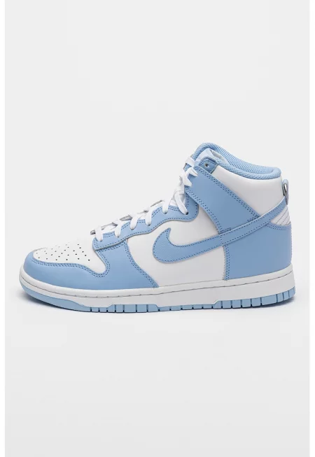 Кожени спортни обувки Dunk