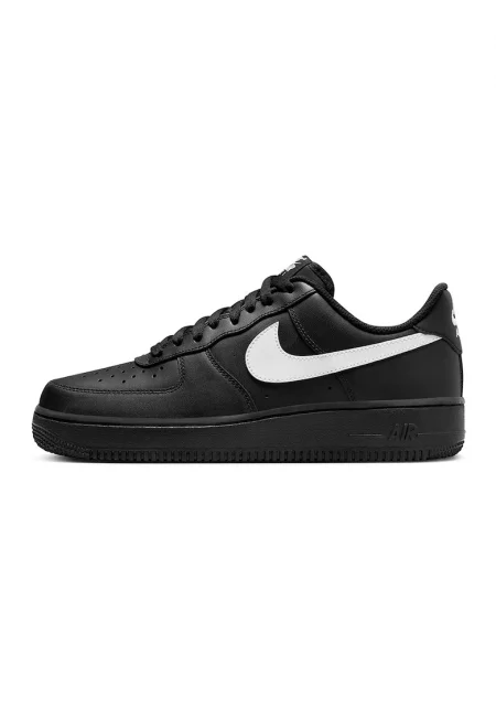 Кожени спортни обувки Nike Air Force