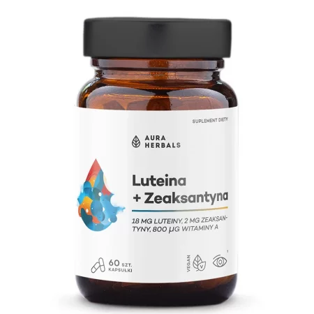 Витамин B12 (Метилкобаламин) – Повече енергия и здрава нервна система, 100 µg, 120 капсули