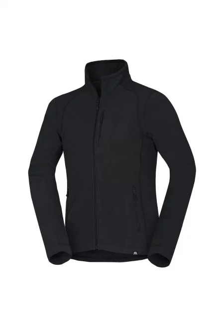 Мъжка блуза  Mission