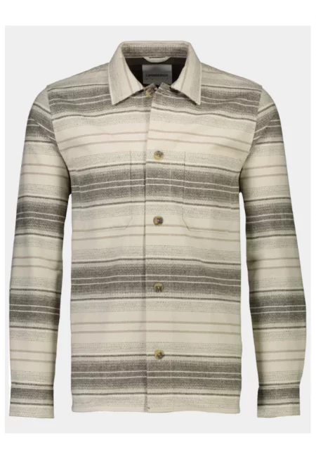 Мъжка риза -  303508029 - Памук