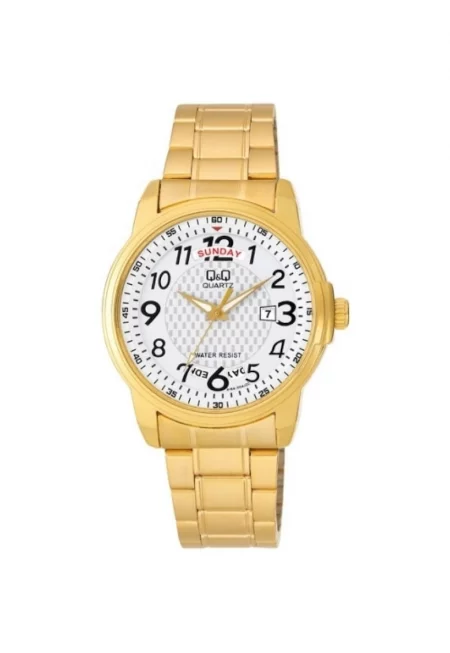 Мъжки часовник  by Citizen - Classic A184J004Y - Аналогов