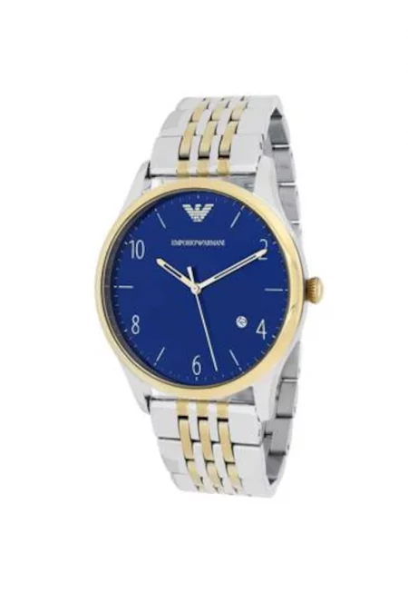 Мъжки часовник -  Classic AR1868